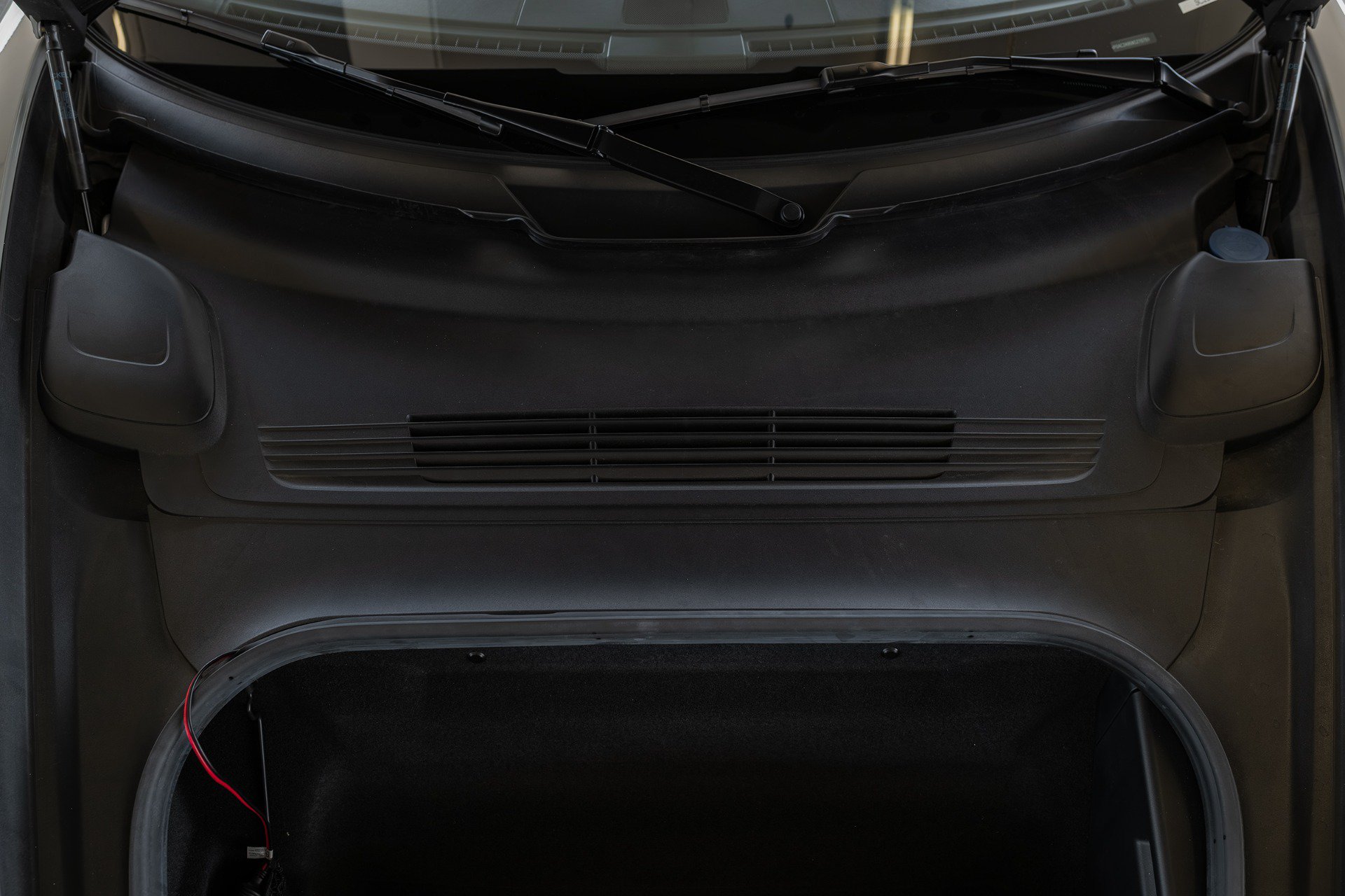 Used 2022 Porsche 911 GT3 RWD image 91