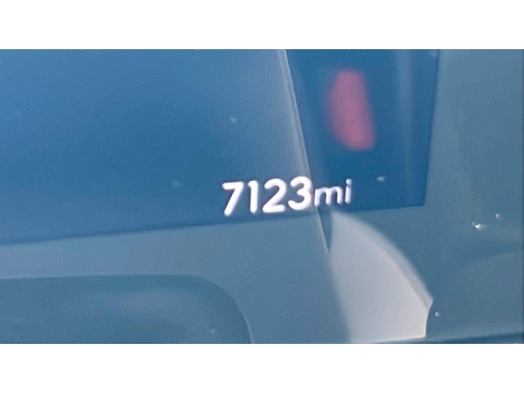 Certified 2026 Buick Encore GX Sport Touring w/ Advanced Technology Package image 16