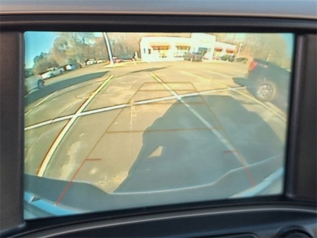 Used 2018 GMC Sierra 1500 Denali image 18