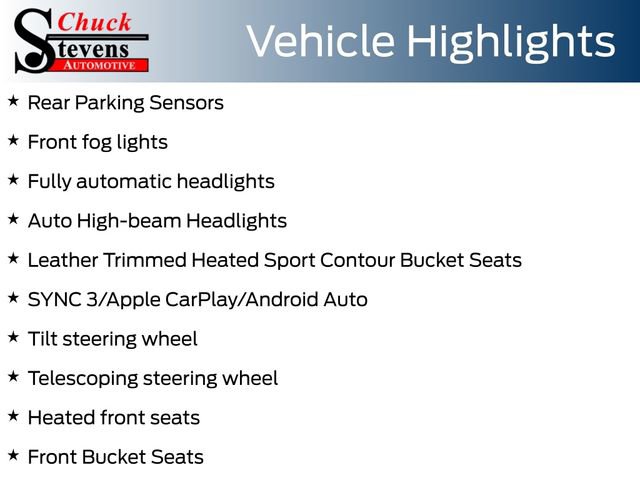 Used 2021 Ford Bronco Sport Outer Banks image 16