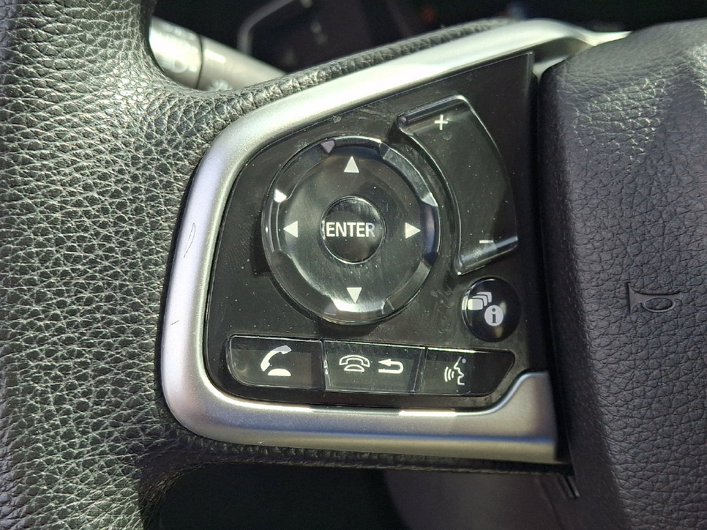 Used 2020 Honda CR-V LX image 21