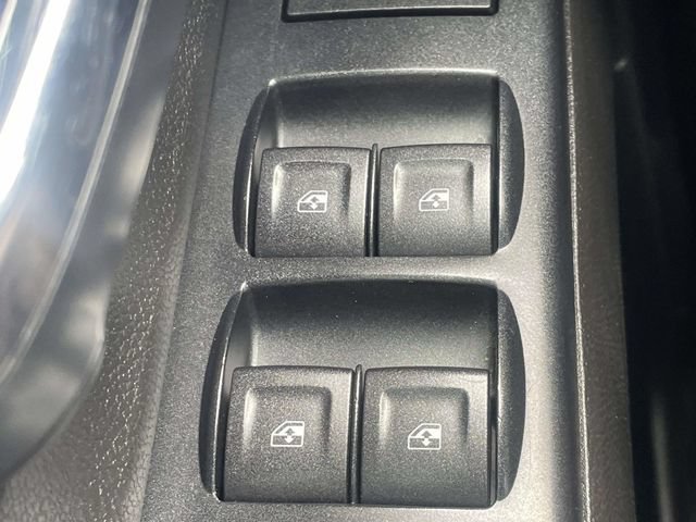 Used 2016 GMC Sierra 1500 2WD Double Cab w/ Elevation Edition image 23