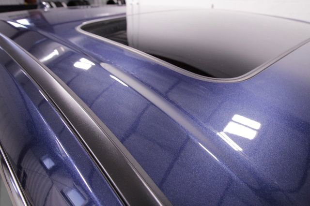 Certified 2026 Honda CR-V EX-L image 21