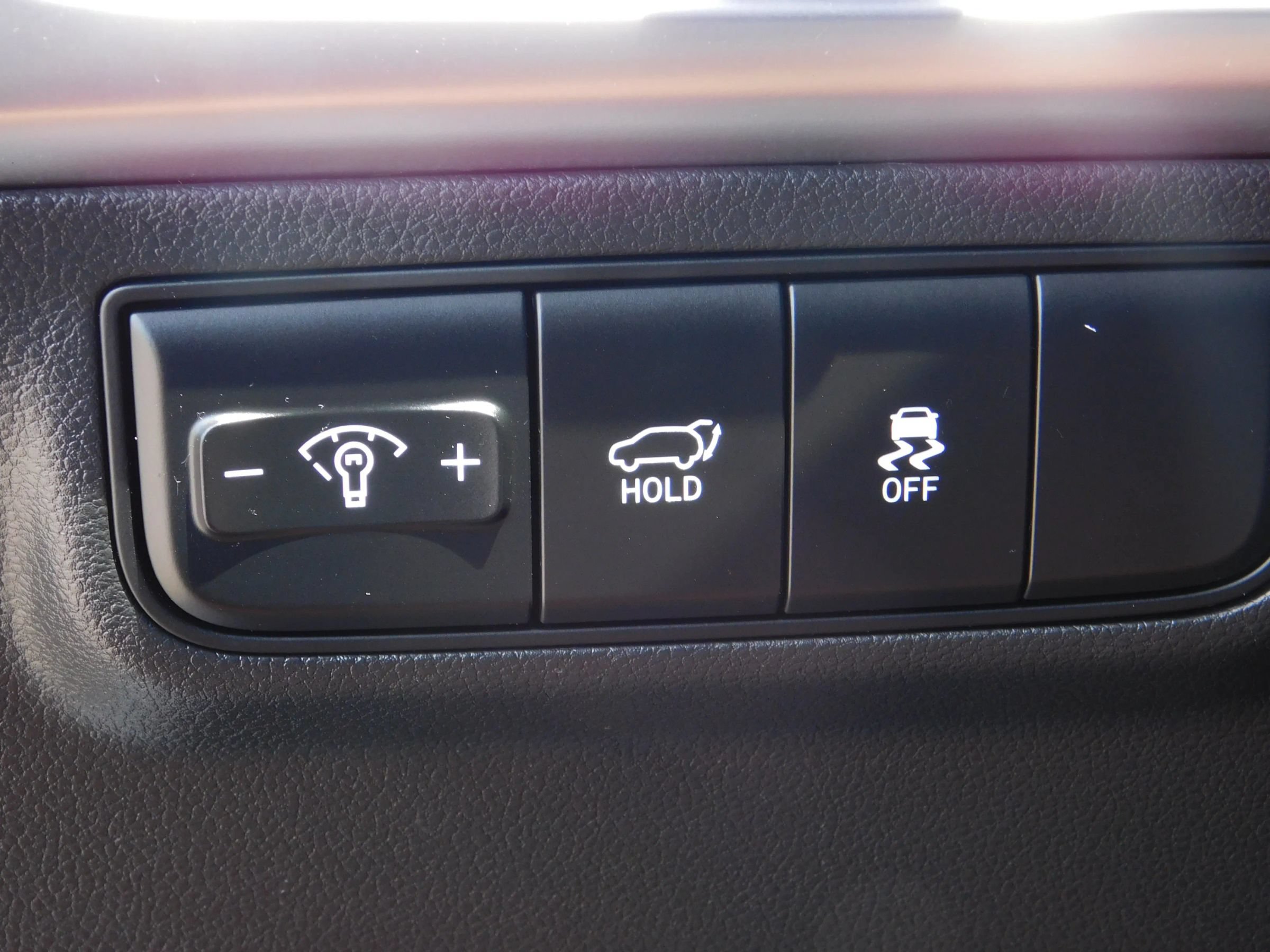 Used 2025 Hyundai Tucson SEL FWD image 27