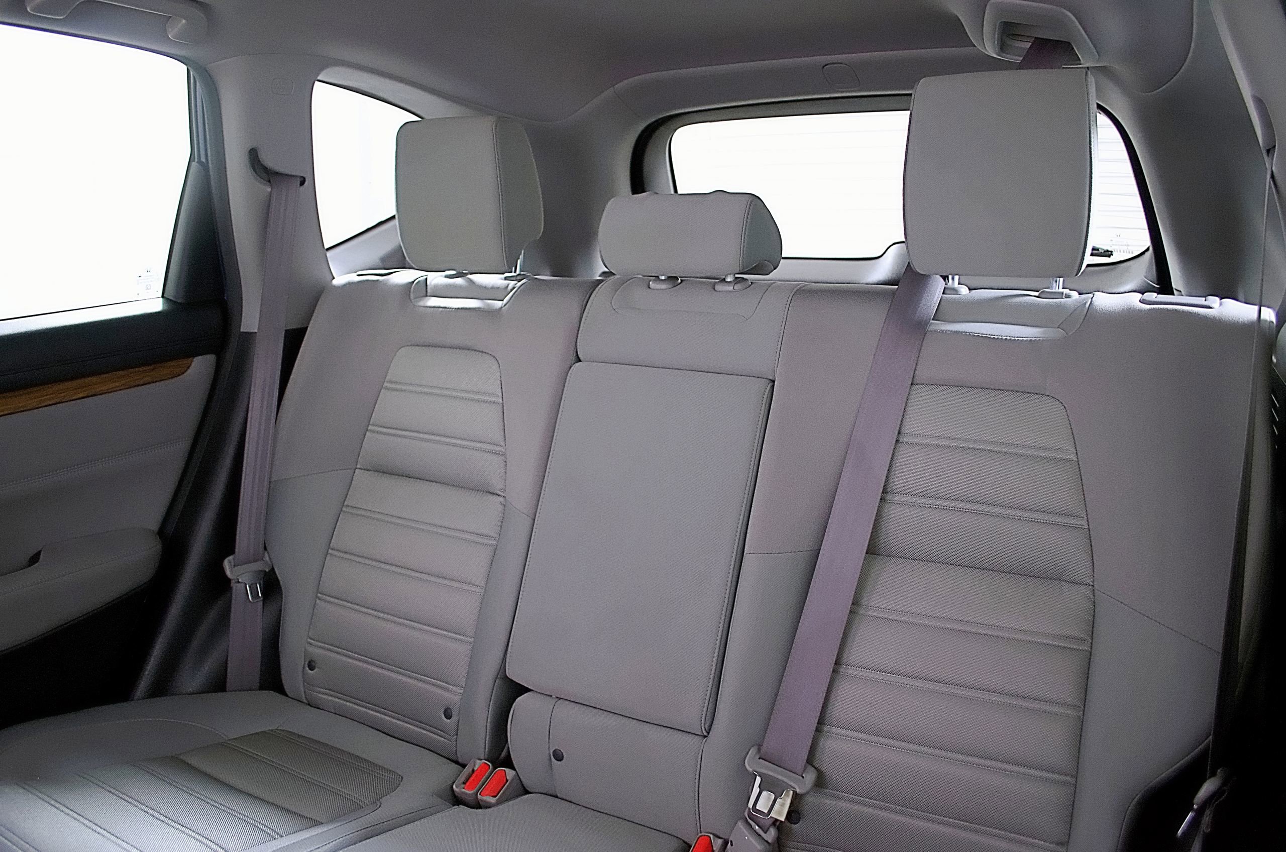 Used 2020 Honda CR-V EX image 16