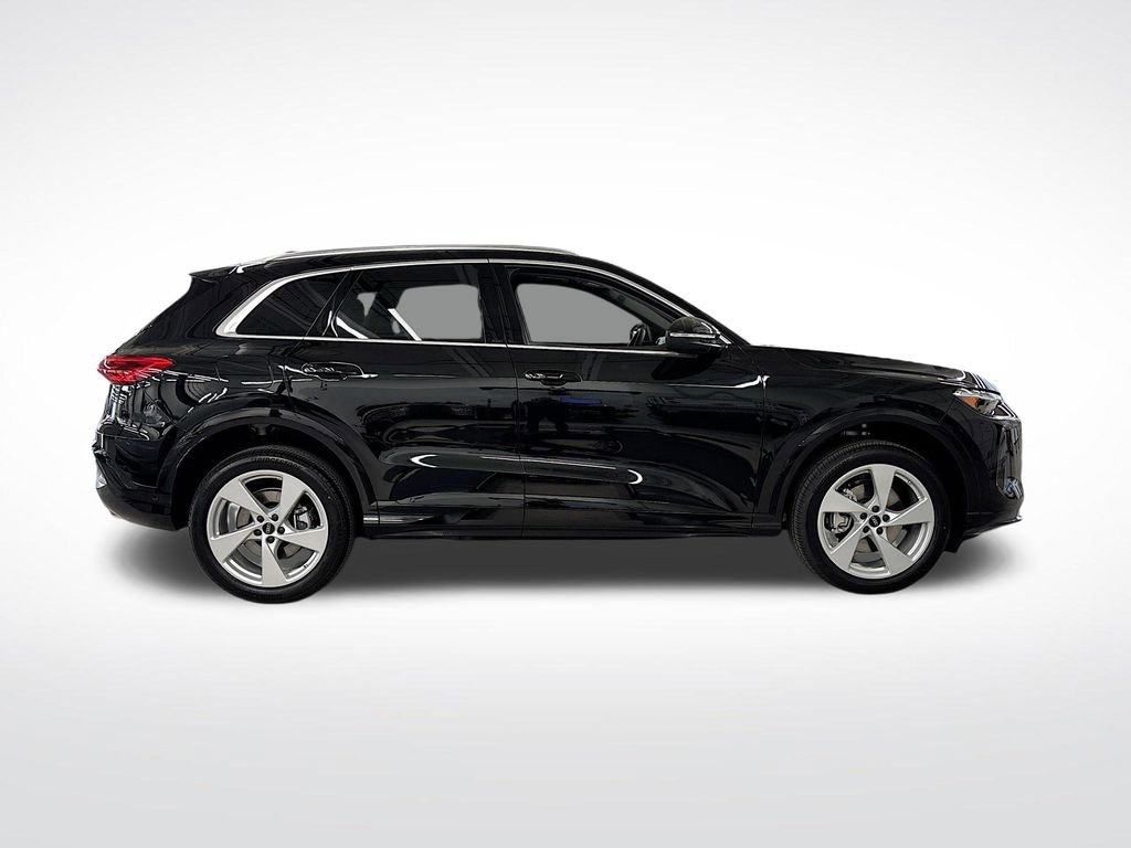 New 2025 Audi Q5 Premium Plus image 6