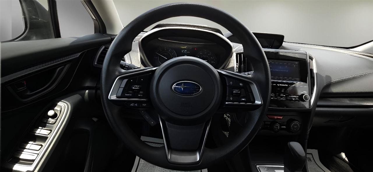 Used 2018 Subaru Impreza 2.0i Premium AWD/4WD image 13