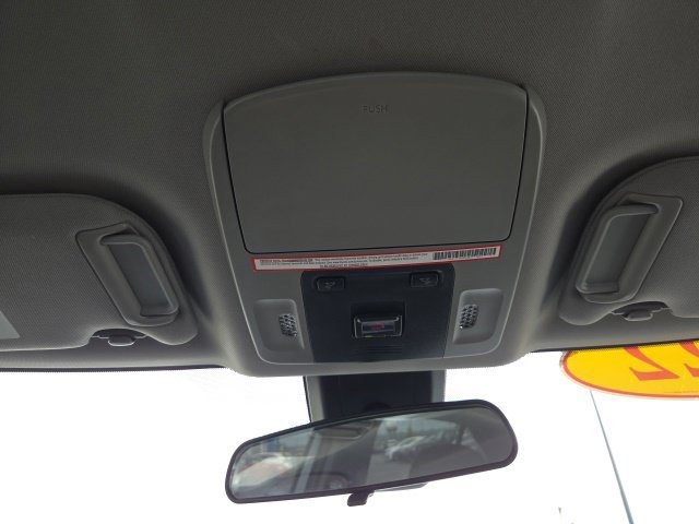 Used 2022 Toyota Camry SE FWD image 20