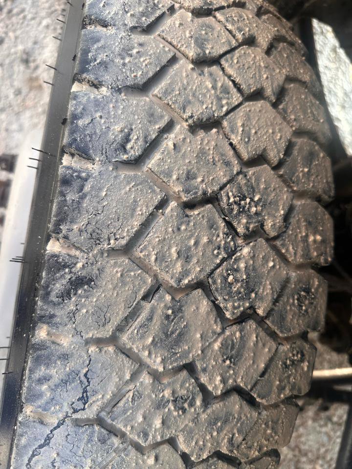 Used 2008 Ford F450 XL image 11