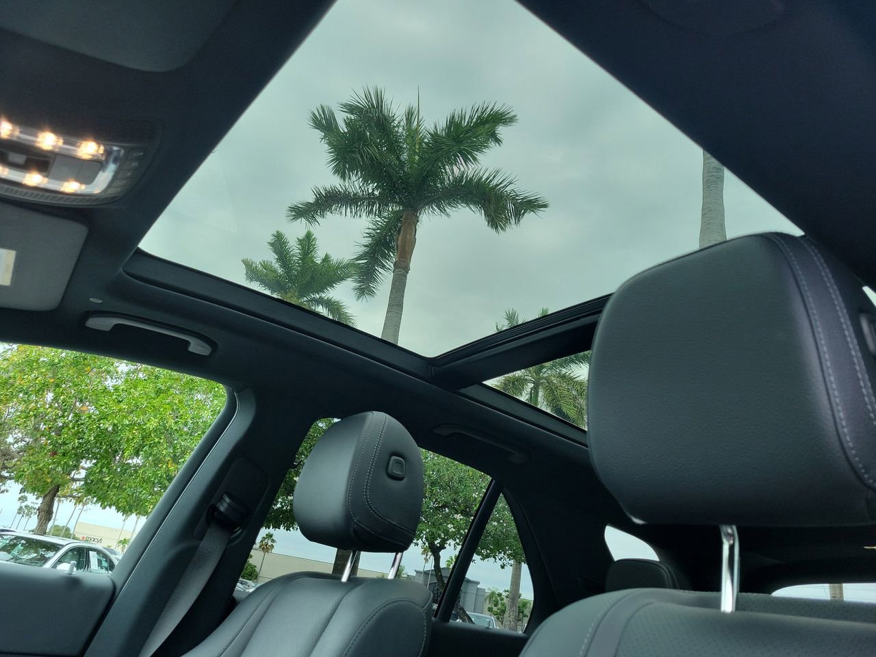 Certified 2022 Mercedes-Benz GLE 350 image 27