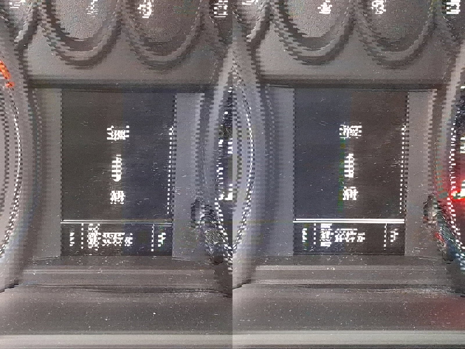 Used 2022 Chevrolet Silverado 1500 Custom image 18