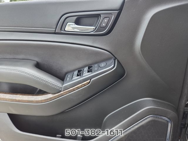Used 2018 Chevrolet Tahoe LS RWD image 26