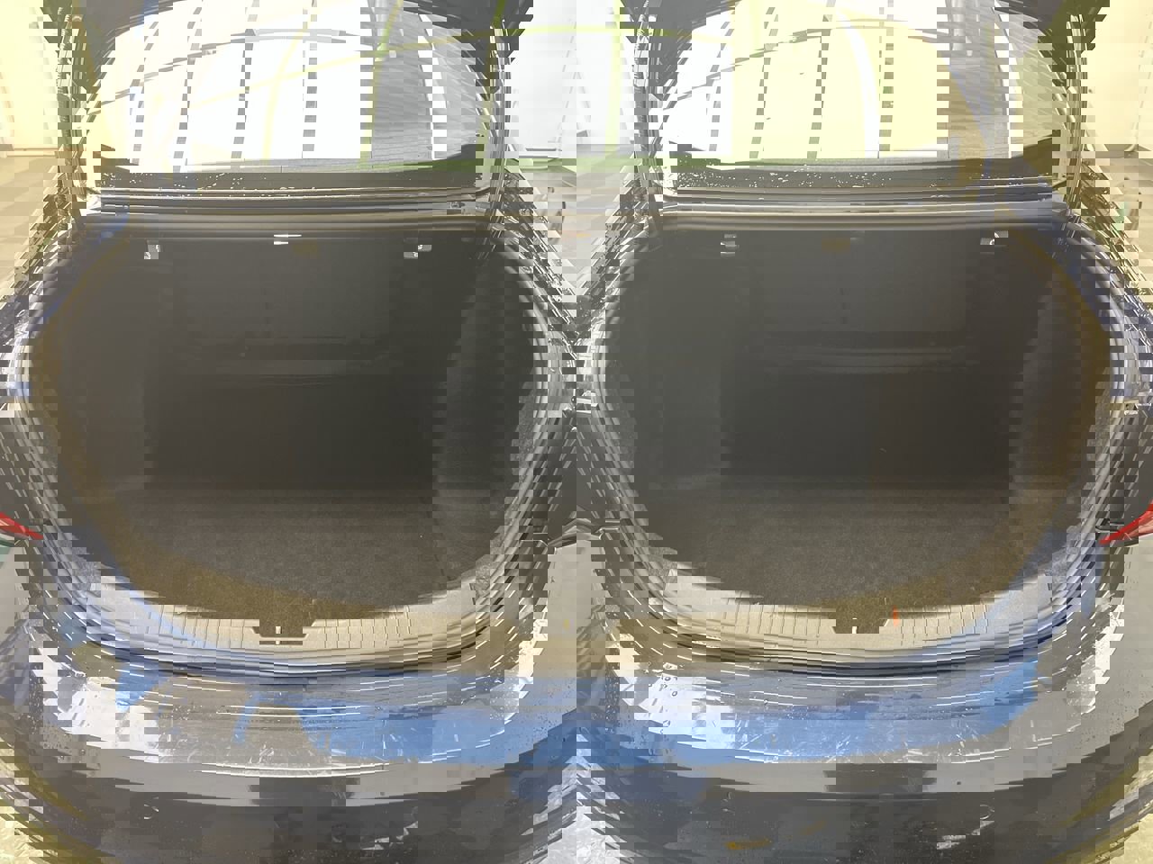 Used 2021 Chevrolet Malibu LT image 27