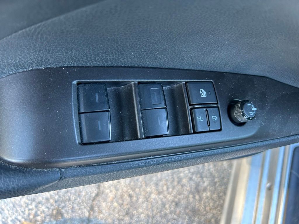 Certified 2024 Toyota Camry SE image 17