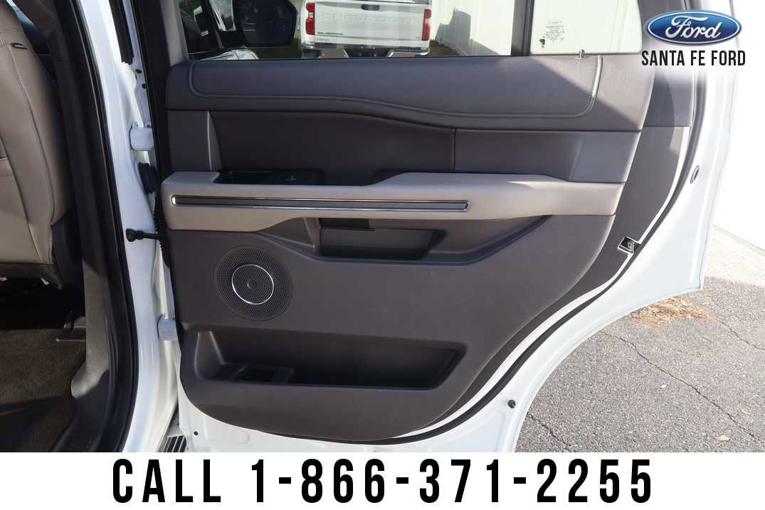 Used 2021 Ford Expedition XLT RWD image 21