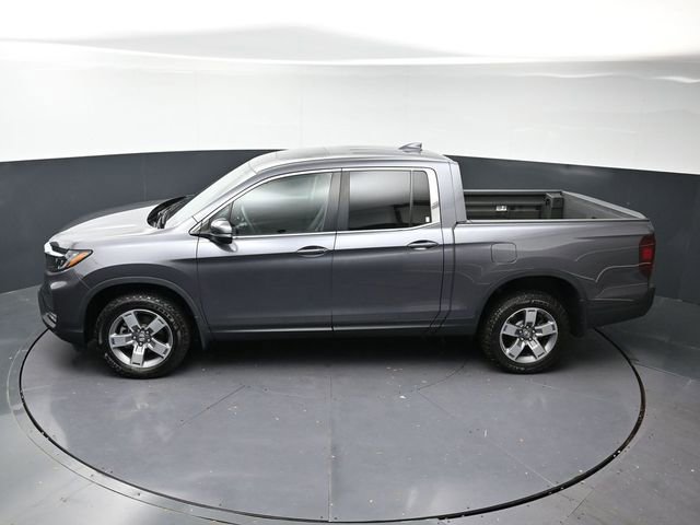 Used 2024 Honda Ridgeline RTL image 30