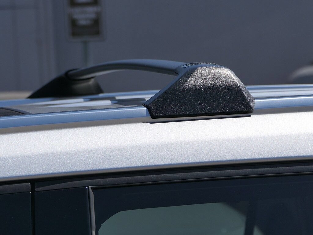 Used 2021 Toyota Highlander XLE FWD image 12