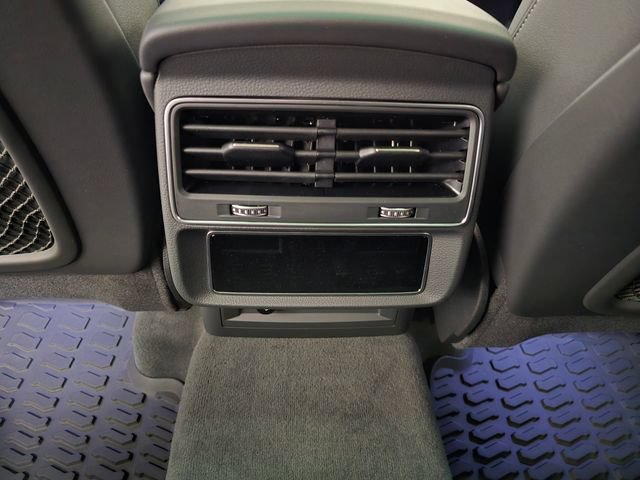 New 2026 Audi Q8 Premium Plus AWD/4WD image 29