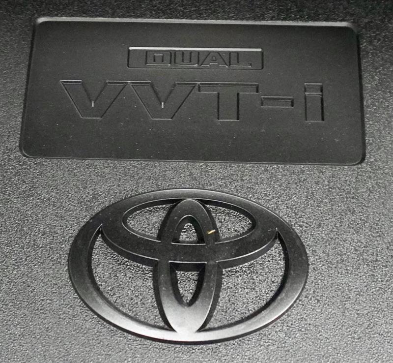 Used 2017 Toyota RAV4 SE image 34