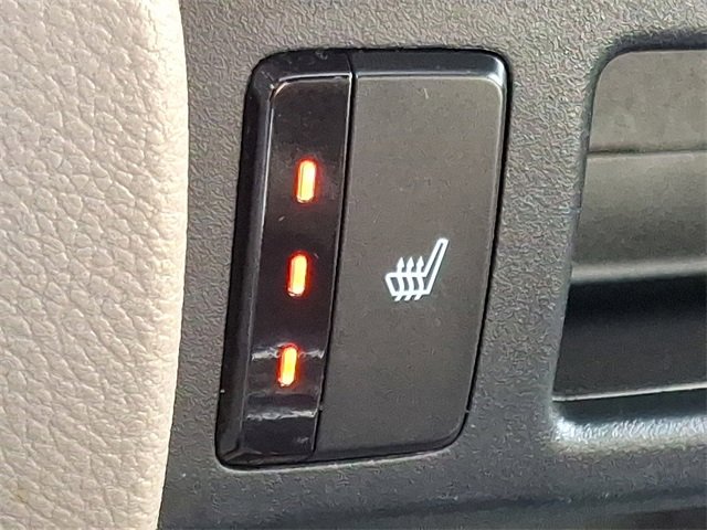 Used 2022 Honda Pilot Special Edition image 24