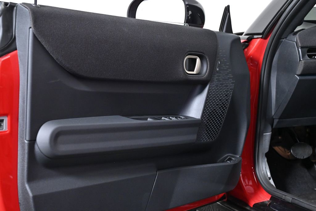 New 2026 MINI Cooper S image 25