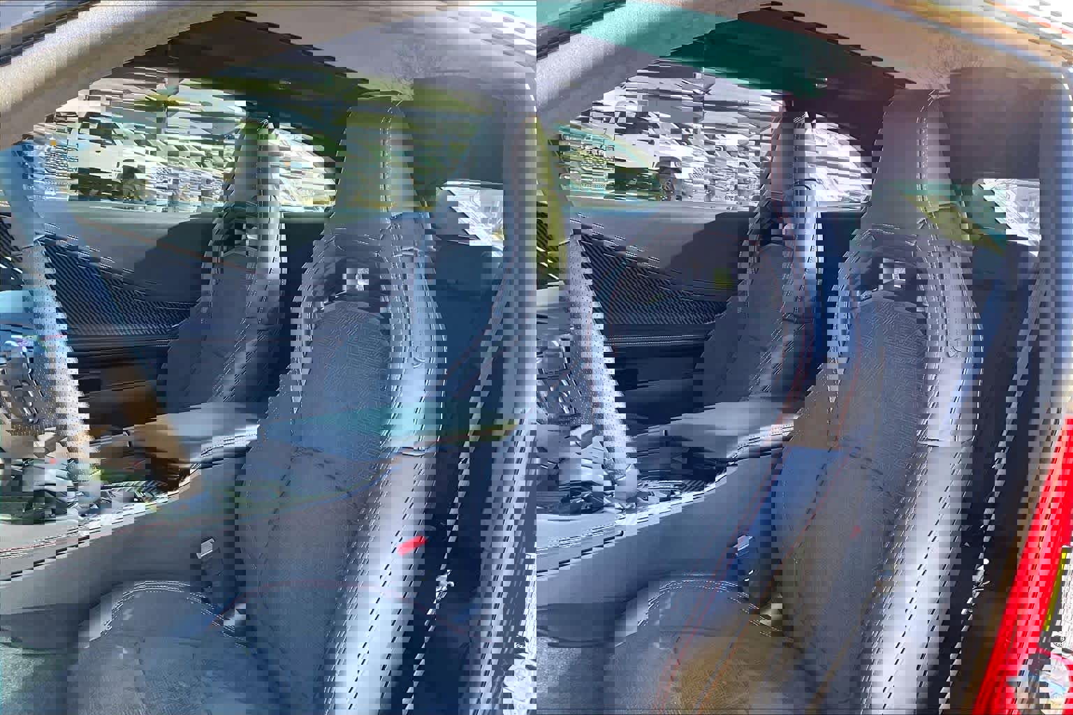 New 2024 Dodge Charger Scat Pack w/ Plus Group image 10