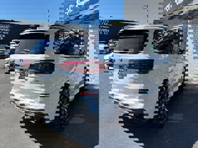 Used 2021 BMW X5 sDrive40i w/ M Sport Package image 27