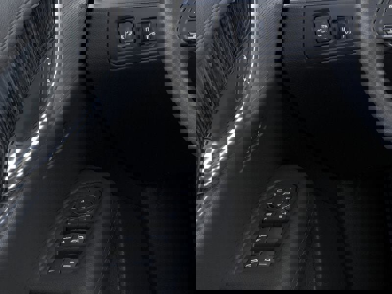 New 2025 Cadillac XT6 Premium Luxury w/ Technology Package image 46