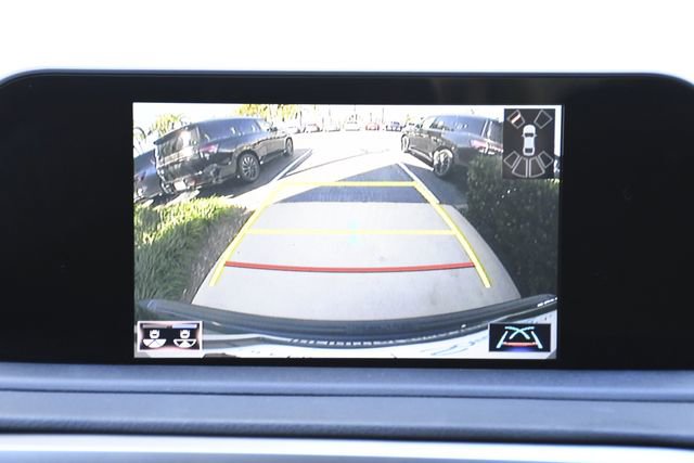 Used 2022 Lexus RX 350 FWD w/ Premium Package image 19