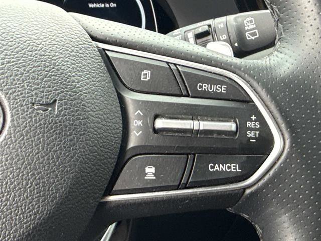 Used 2021 Hyundai Palisade Calligraphy AWD/4WD image 24