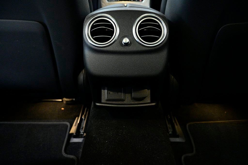 Certified 2023 Mercedes-Benz E 350 4MATIC Sedan image 17
