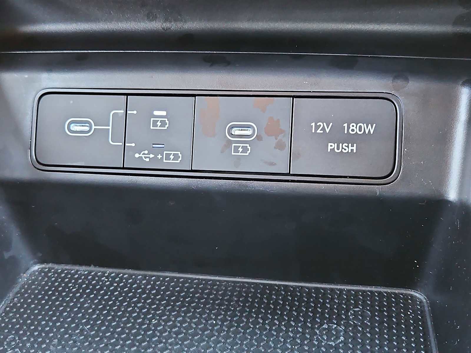 Certified 2025 Hyundai Santa Cruz SEL image 31