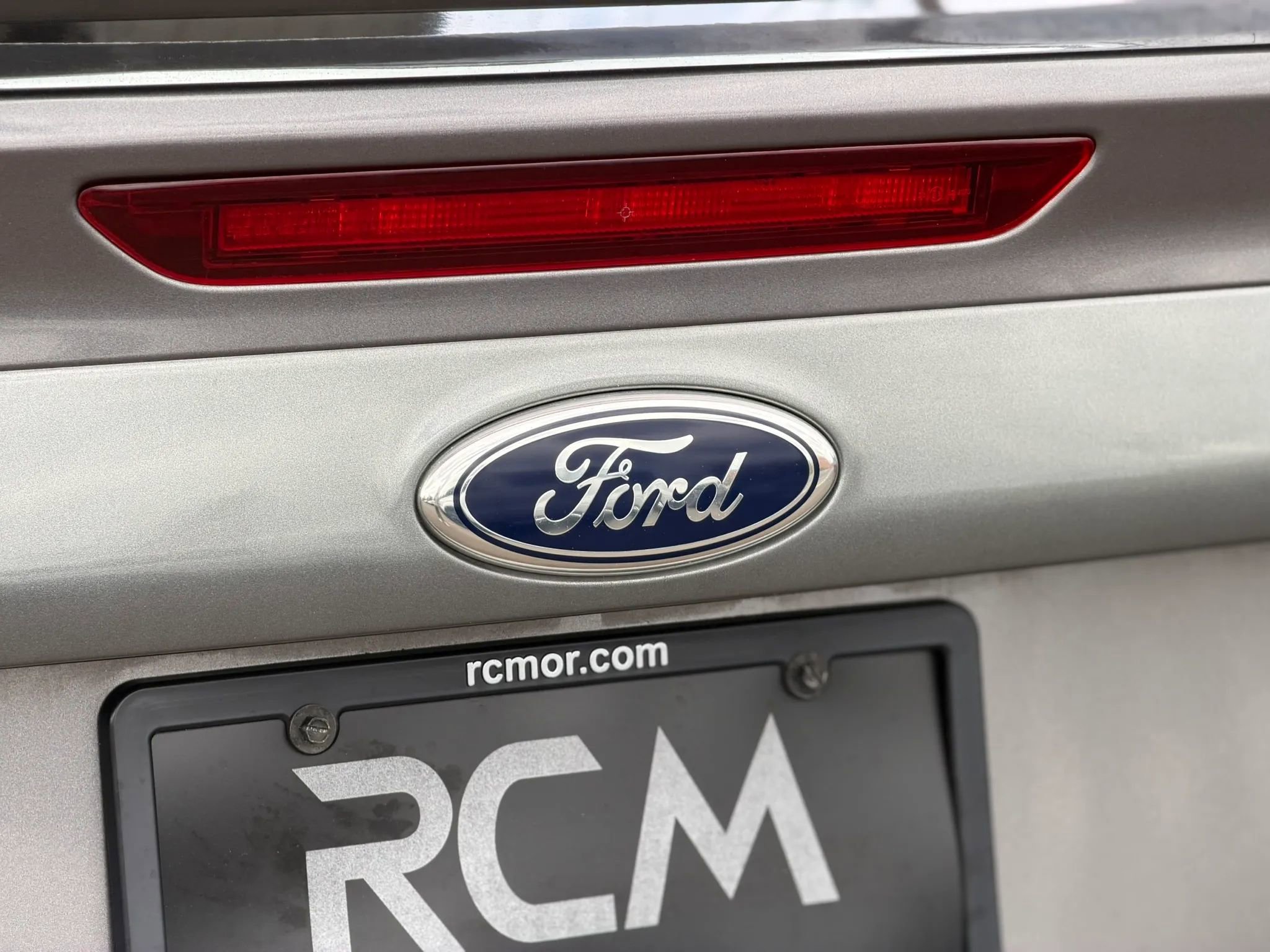 Used 2014 Ford Focus SE w/ SE Sport Package image 13