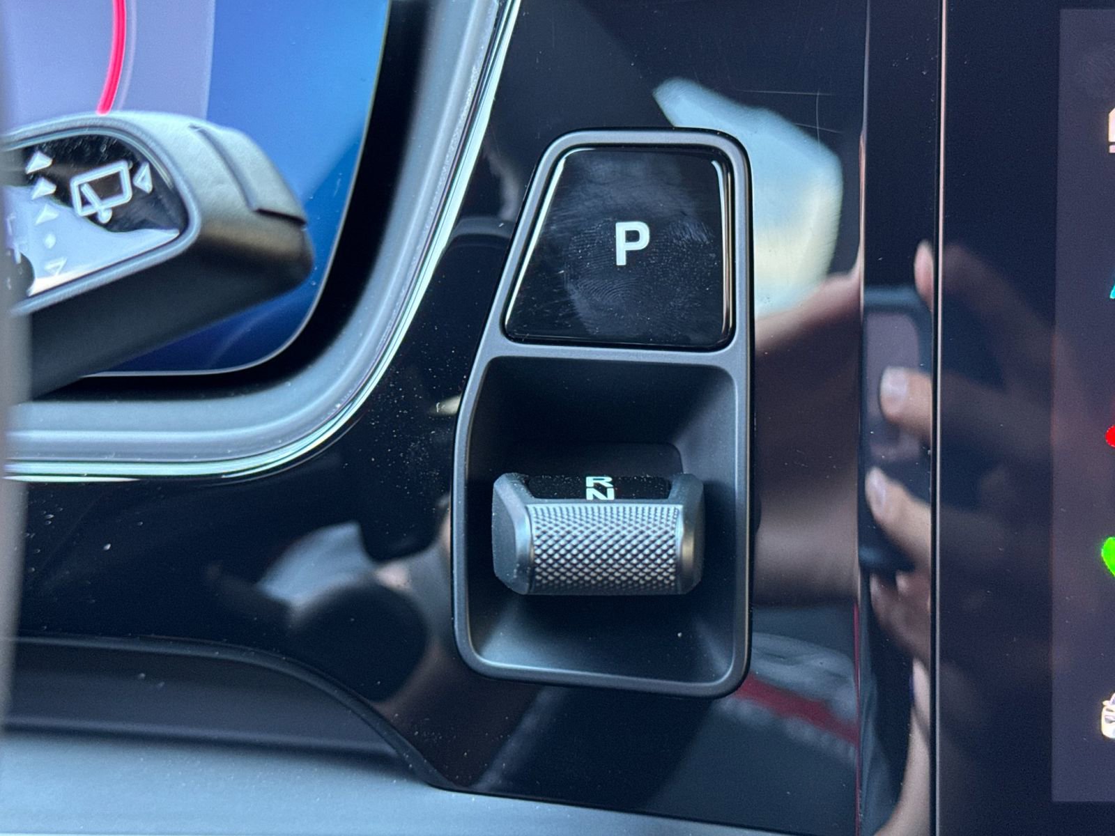 New 2026 Porsche Cayenne GTS image 23