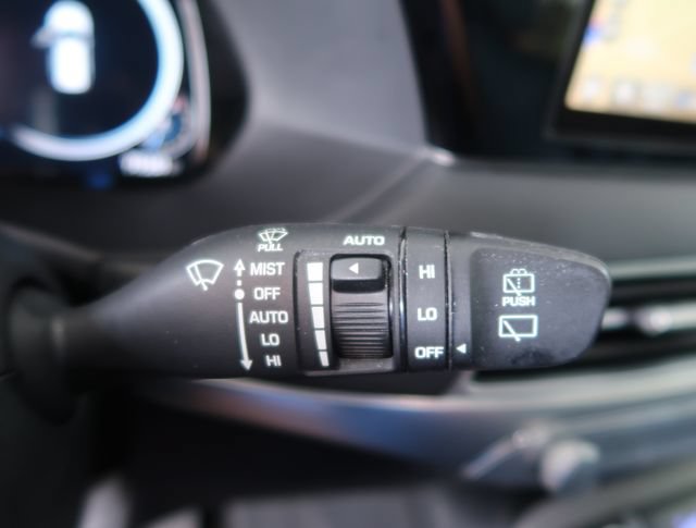 Used 2021 Hyundai Palisade Limited FWD image 23