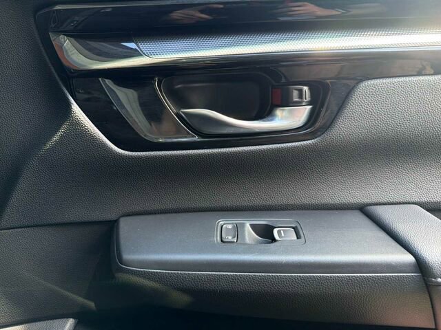 Used 2024 Honda CR-V EX-L image 22