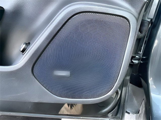 Certified 2019 Chevrolet Blazer Premier w/ Driver Confidence II Package image 25