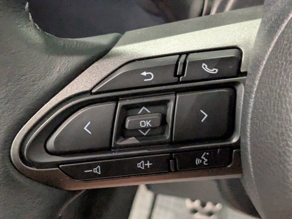 Used 2025 Toyota Corolla GR AWD/4WD image 21