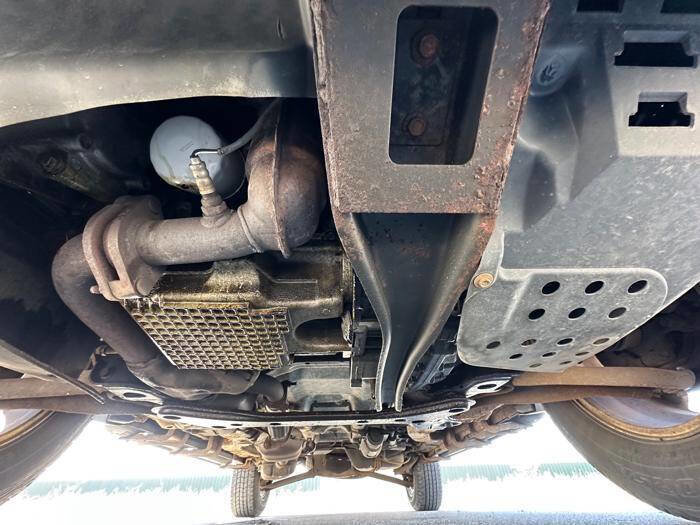 Used 2006 Ford Escape XLT FWD image 15