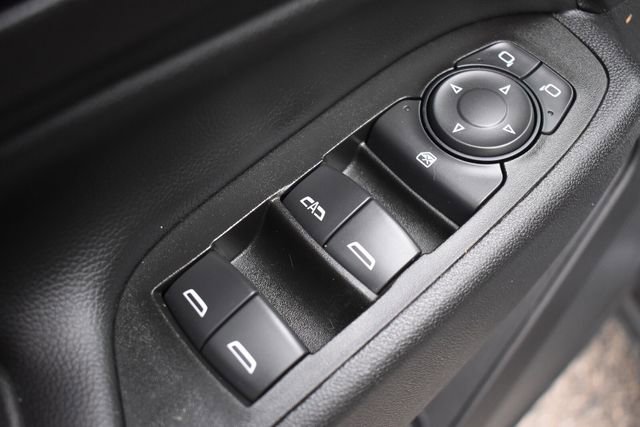 Certified 2021 Chevrolet Equinox LT AWD/4WD image 22