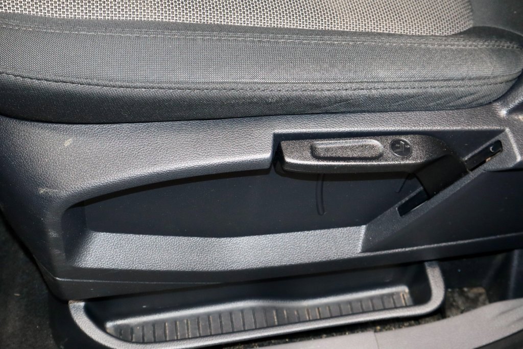 Certified 2020 Ford Transit Connect XL image 24