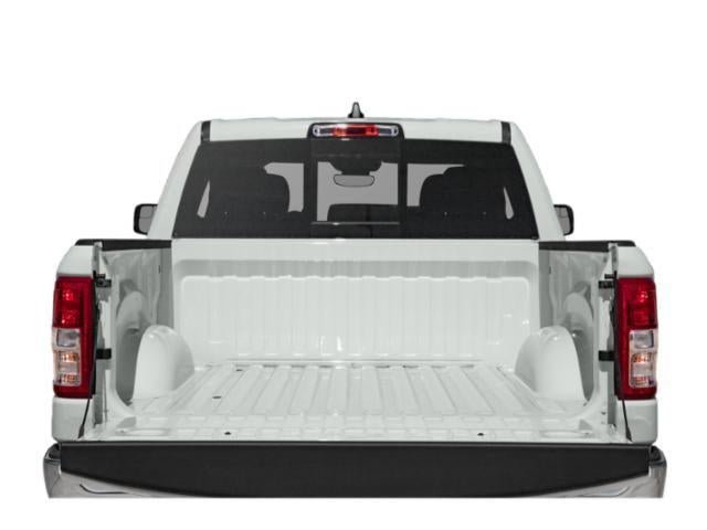 Used 2019 RAM 1500 Big Horn AWD/4WD image 11