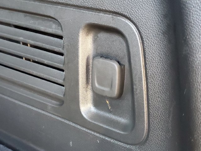 Used 2024 Buick Enclave Essence w/ LPO, Floor Liner Package FWD image 8