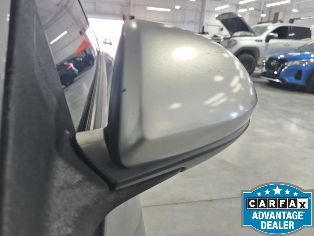 Used 2012 MAZDA MAZDA3 i Sport FWD image 35