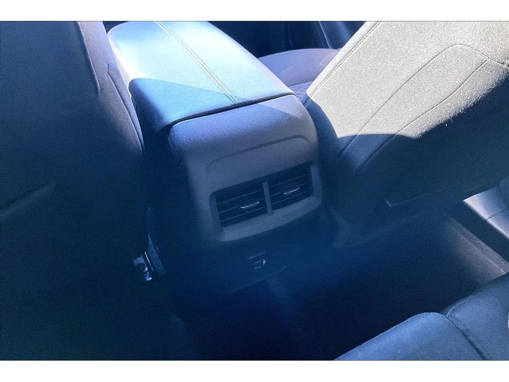 Used 2019 GMC Terrain SLE w/ Driver Convenience Package image 36