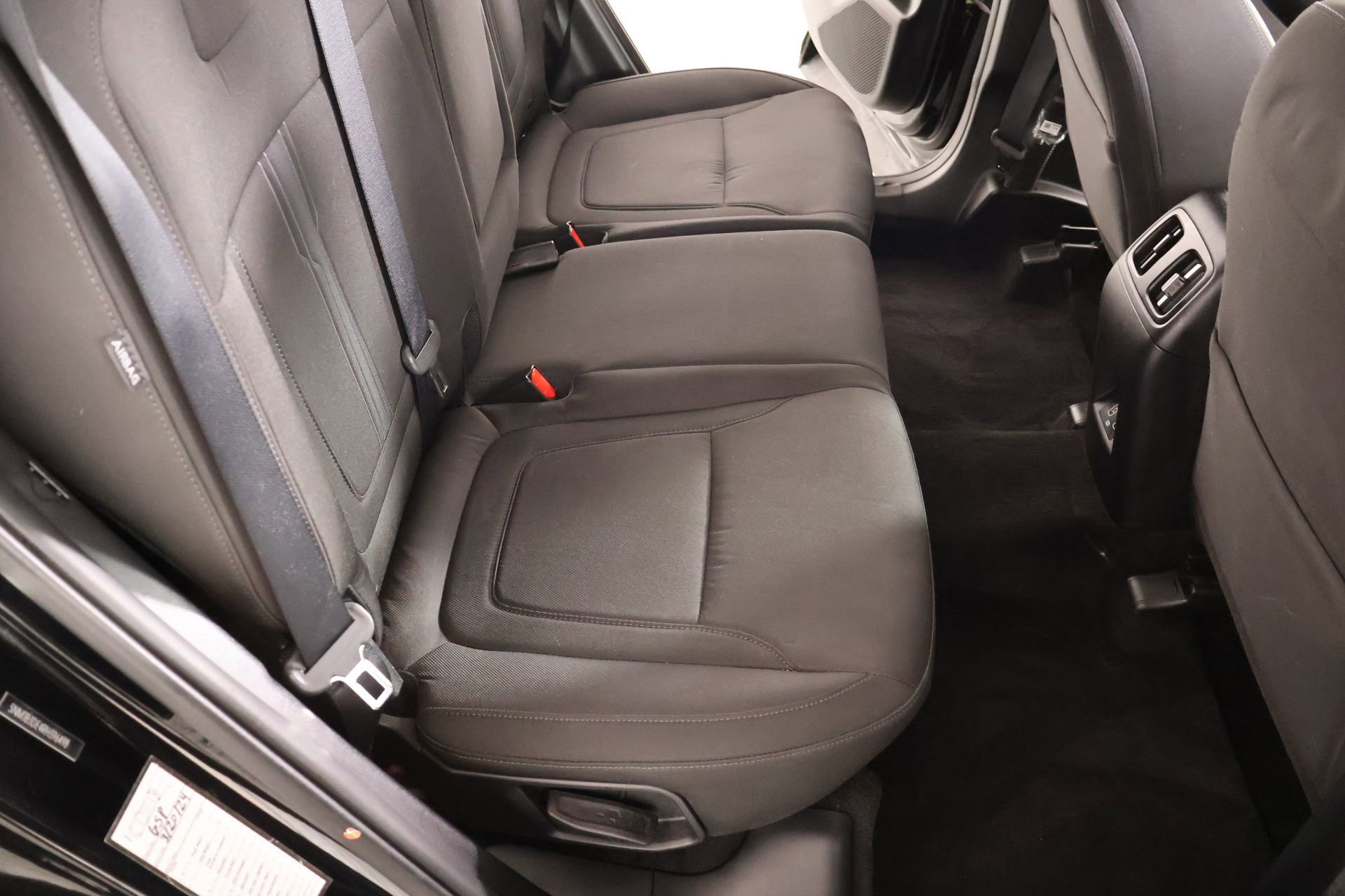 Used 2024 Hyundai Tucson SEL image 14