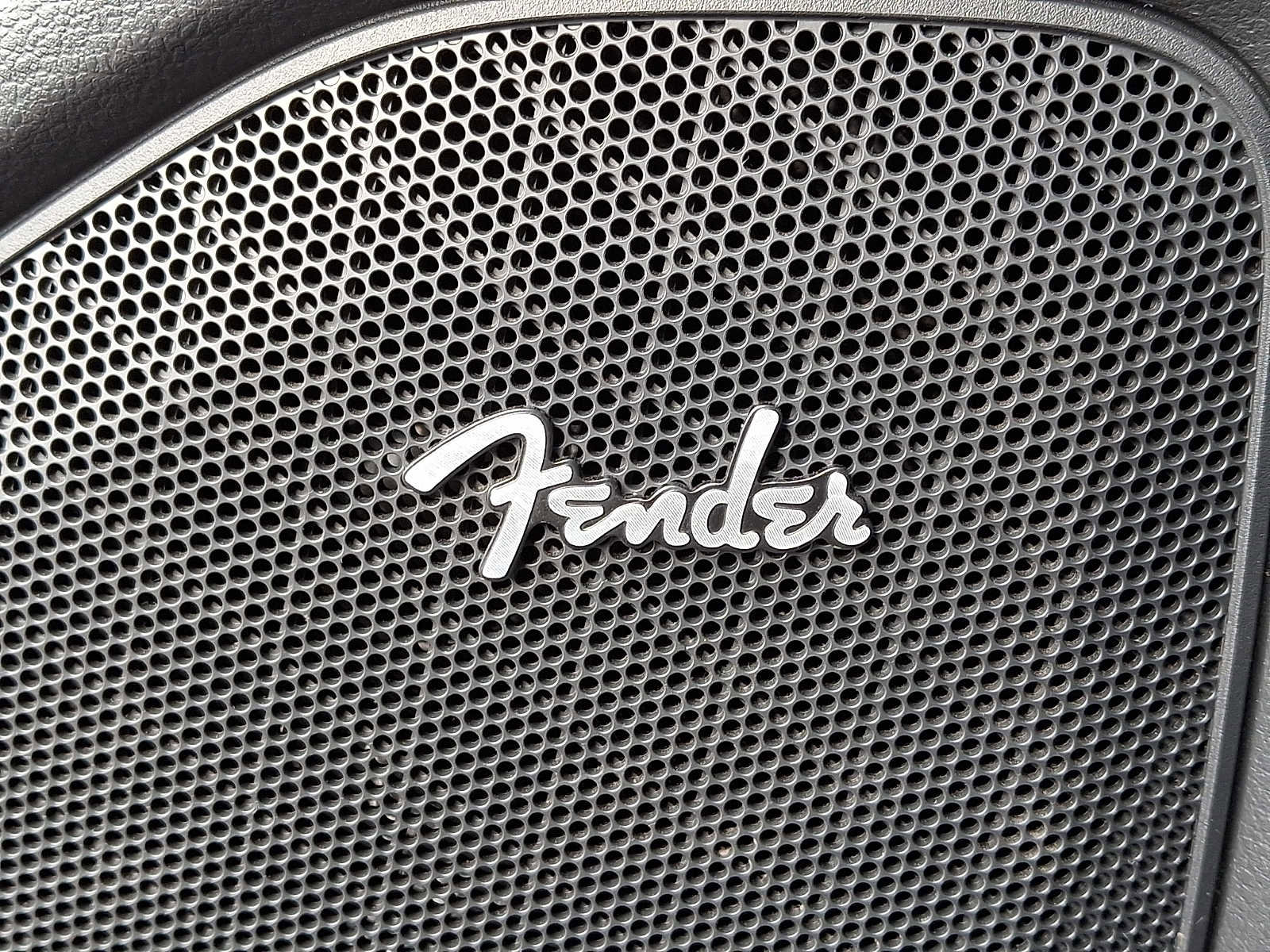 Used 2024 Nissan Frontier PRO-4X w/ Pro Convenience Package image 26