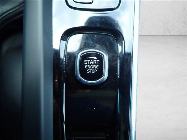 Used 2024 Volvo S60 B5 Ultimate image 22