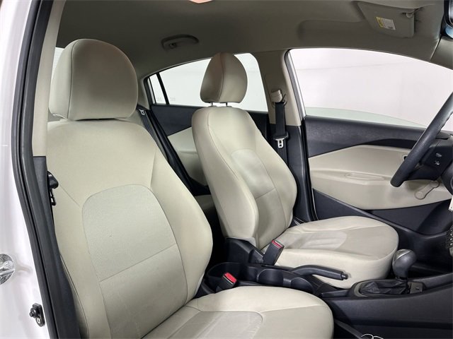 Used 2012 Kia Rio LX image 22