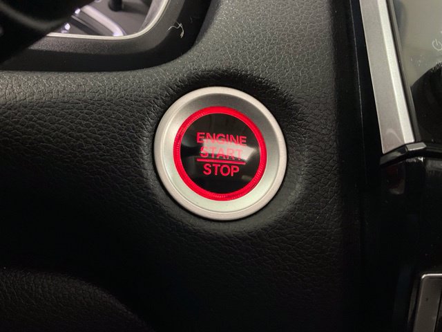 Used 2017 Honda CR-V EX image 18